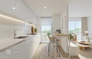 3-bedroom apartment 177 m² in Javea (Xabia) for 555,000 €