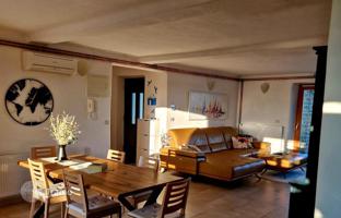 2-room house 130 m² in Buje for 570,000 €