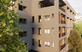 New residence with an underground parking in a picturesque area, Piraeus, Greece for From 235,000 €