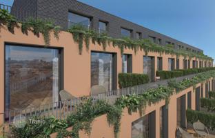 2-bedroom apartment 140 m² in Vila Nova de Gaia for 830,000 €