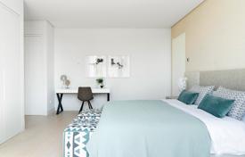 Villa Cuevas, Luxury Villa to Rent in Nueva Andalucia, Marbella for 15,000 € per week