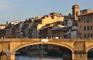 5-bedroom apartment 200 m² in Florence for 860,000 €