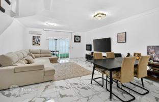 3-bedroom townhouse 164 m² in San Isidro (Canary Islands) for 365,000 €