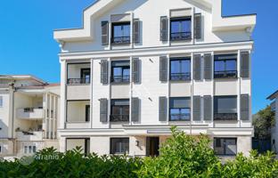 3-bedroom apartment 96 m² in Tivat city for 400,000 €