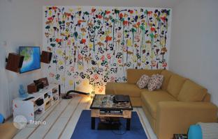 Apartment 89 m² in Belgrade for 145,000 €