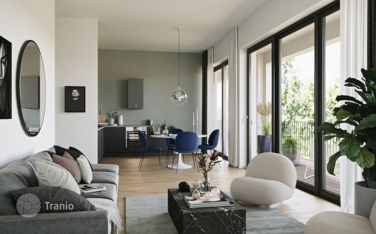 Apartment for sale in Kreuzberg, Germany — listing 1859725