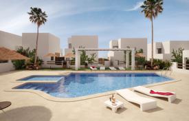 Villa – Villamartin, Alicante, Valencia,  Spain for 309,000 €