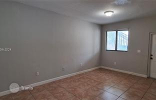 3-bedroom apartments in condo 108 m² in Homestead for $310,000