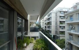 Comfortable apartment in a prestigious area, Athens, Greece for 520,000 €