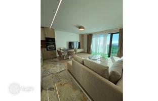 1-bedroom apartment 73 m² in Sunny Beach for 110,000 €