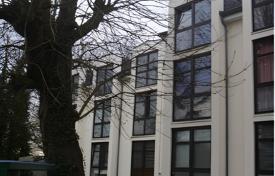 Apartment in Germany in 42115 Wuppertal, 25 m² for 35,000 €