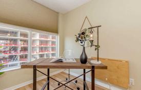 3-bedrooms apartment in The Esplanade, Canada for C$769,000