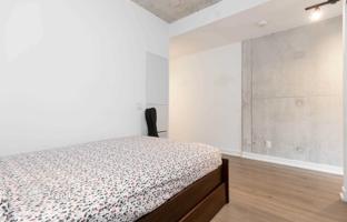 4-bedroom apartment in Ontario Street for C$698,000