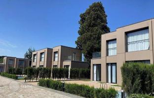 House 270 m² in Batumi for $308,000