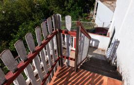 8-bedrooms detached house 180 m² in Sutomore, Montenegro for 300,000 €