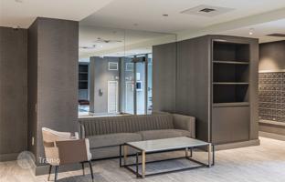 4-bedroom apartment in East York for C$735,000