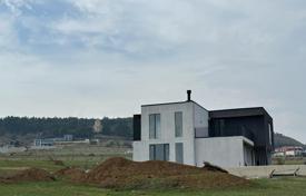 Agricultural in Tsavkisi, Georgia for $76,000