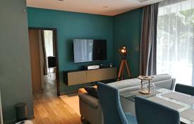 Modern Condominium in Kamala for Sale for 222,000 €