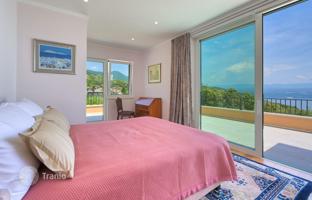 3-bedroom house 344 m² in Lovran. Price on request