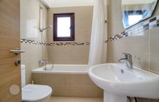 3-bedroom townhouse in Limassol for 420,000 €