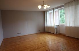 Apartment – Jaunmārupe, Mārupe Municipality, Latvia for 121,000 €