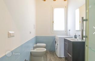 Apartment 200 m² in Olbia. Price on request