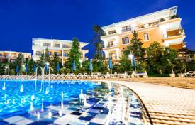 New home – Batumi, Adjara, Georgia for $20,700