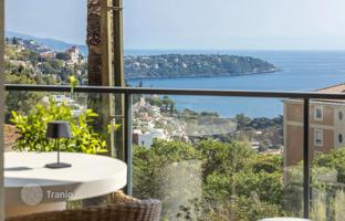 2-bedroom apartment in Beausoleil for 1,185,000 €