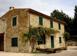 Office 205 m² in Scansano for 900,000 €