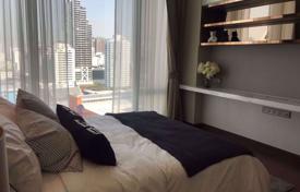 2 bed Condo in Q1 Sukhumvit Condo by Q House Khlongtoei Sub District for 3,000 € per week