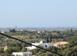 Investment land in Portimao for 5,000,000 €