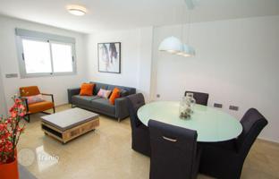 2-bedroom apartment 65 m² in Orihuela Costa for 283,000 €