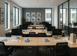 Office 70 m² in Istanbul for 22,829,000 TRY