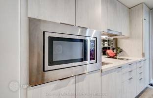 4-bedroom apartment in Queen Street West for C$707,000
