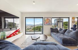 5-bedrooms detached house in Cannes, France for 1,595,000 €
