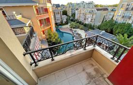 Apartment – Sunny Beach, Burgas, Bulgaria for 82,000 €