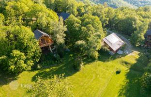 4-bedroom chalet in Cuneo for 1,200,000 €