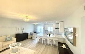 Condo – Fort Lauderdale, Florida, USA for 306,000 €