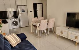 Apartment – Mahmutlar, Antalya, Turkey for $152,000