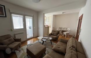 2-bedroom apartment 76 m² in Bar city for 242,000 €
