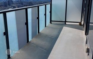 5-bedroom apartment in Bay Street for C$1,228,000