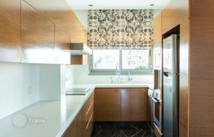 4-bedroom penthouse in Limassol for 2,000,000 €
