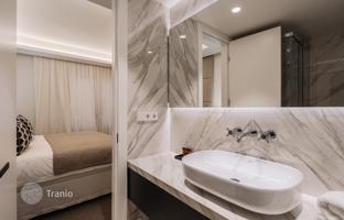 3-bedroom apartment 188 m² in Marbella for 4,650,000 €