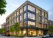 Office building 800 m² in Rome for 3,000,000 €