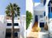 Block of flats 750 m² in Chersonisos for 2,300,000 €
