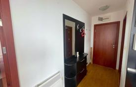 Apartment with 1 bedroom in Siana complex, 70 sq. m., Sveti Vlas, Bulgaria, 70,900 euros for 71,000 €