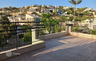 3-bedroom penthouse in Limassol for 440,000 €