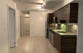 Apartment – Adelaide Street West, Old Toronto, Toronto,  Ontario,   Canada for C$846,000