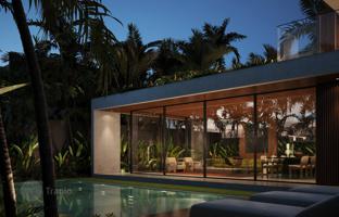 3-bedroom villa 490 m² in Beraban for $1,044,000