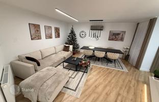 2-bedroom apartment 84 m² in City of Zagreb for 449,000 €